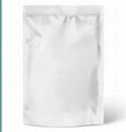            enanthate fast ship