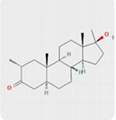 Methasteron (Superdrol) 10mg