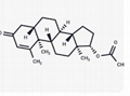 Metenolone Acetate 25mg