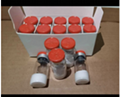HGH KIGTROPIN JINTROPIN RIPTROPIN