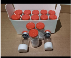 HGH KIGTROPIN JINTROPIN RIPTROPIN HYGETROPIN IGTROPIN IGF-1 IGF-LR3 (Hot Product - 1*)