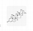 Desonide 638-94-8 | TCI AMERICA china factory