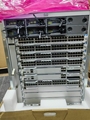 Cisco C9400 switch C9400X-SUP-2