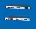 Hirschmann switch MACH102-24TP-FR