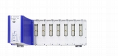 hirschmann switch MSP30-24040SCZ999HHE2AXX.X.XX