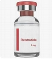Retatrutide 5mg 10mg 15mg 20mg  ship from USA 1