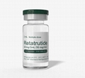 Retatrutide 5mg 10mg 15mg 20mg fast ship 