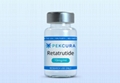 PCL Retatrutide 10mg