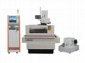 LK-630S Medium speed WEDM machine 1