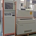 LK-800S Medium speed WEDM machine 3