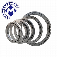 Luoyang MC Bearing Technology Co.,Ltd