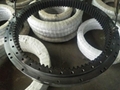 LS238RH Crane Slewing Bearing Outer Dia 2247mm