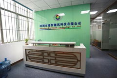Shenzhen RaySmart Technology Co.,Ltd