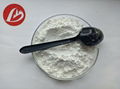  Trichlormethiazide CAS 133-67-5 with Good Quality 4