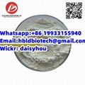 Phenacetin powder cas 62-44-2 Best price in stock 3