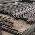 7Mn15 non-magnetic die steel 1