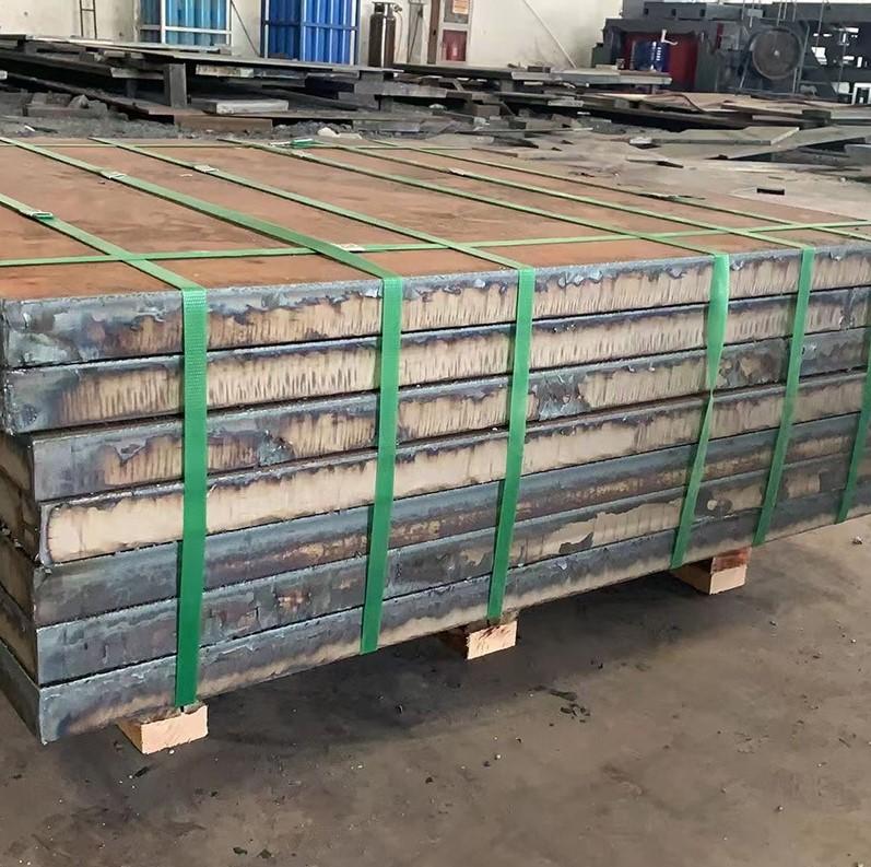 S7鋼是什麼材料 2