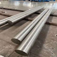 4J29 KOVAR Precision alloy  Metals, Alloys (Wires, Rods, Bars, Plates)