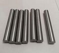 4J29 KOVAR Precision alloy  Metals, Alloys (Wires, Rods, Bars, Plates) 2