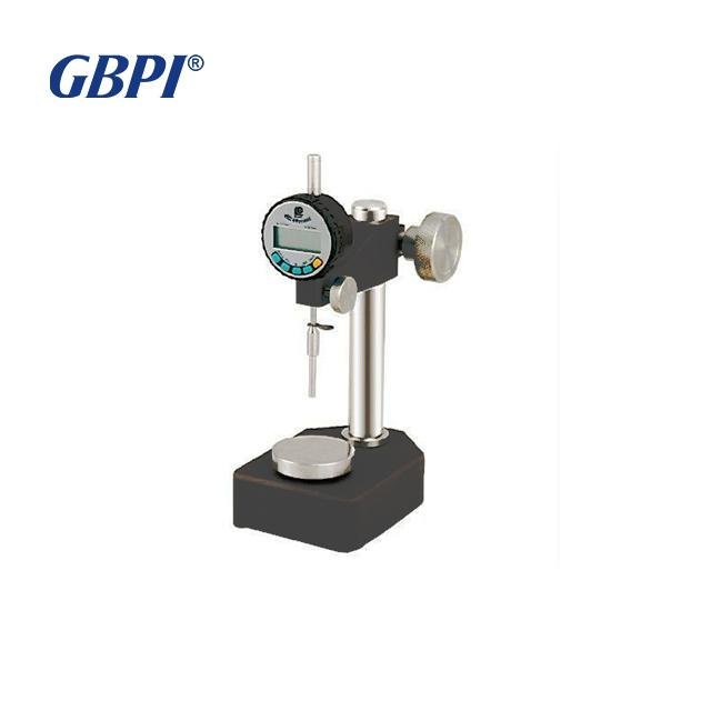 Thickness Measuring Instrument Micron Measurement