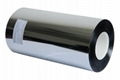 Silver Metallized PET Film