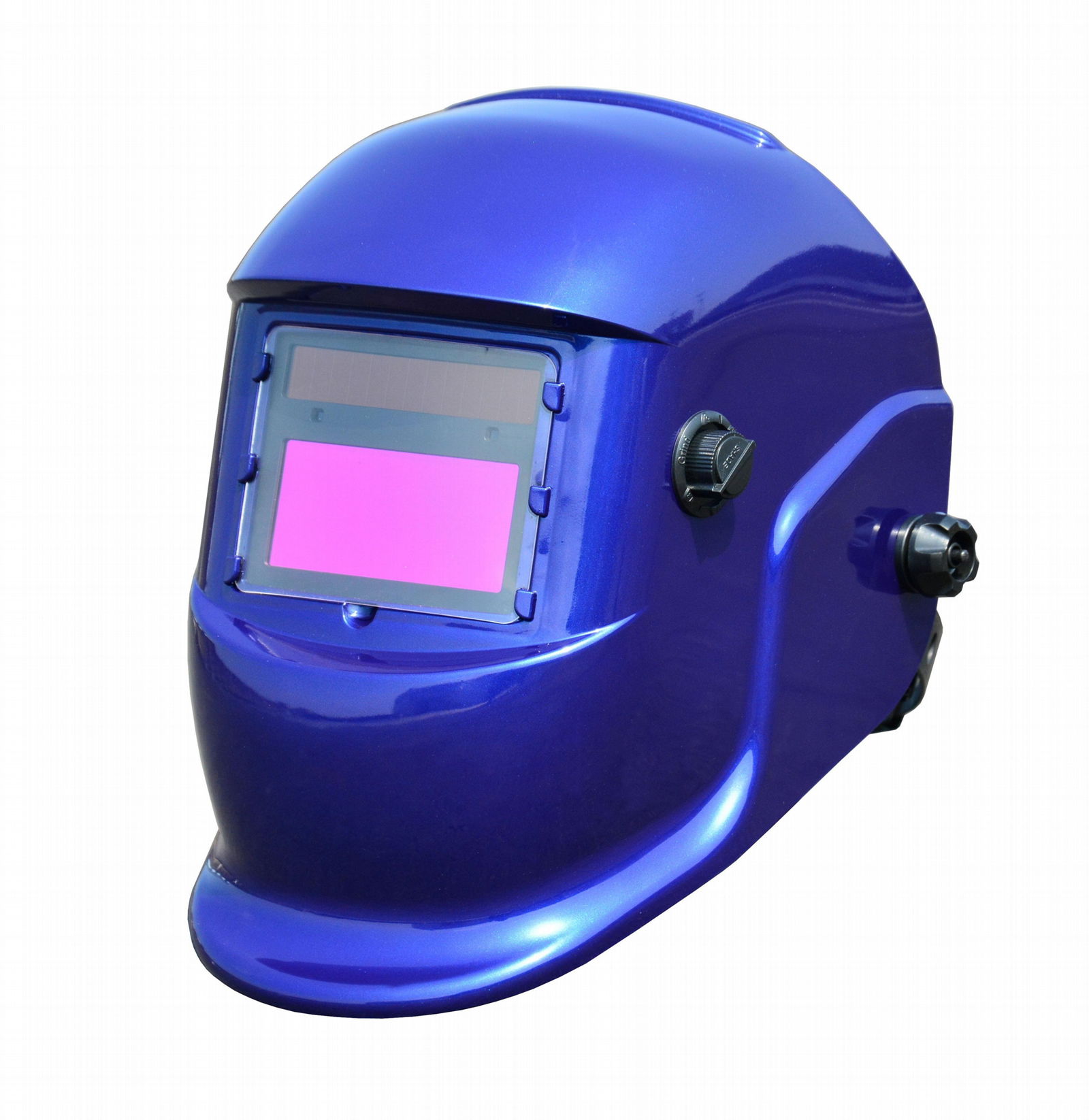 auto darkening welding helmet 2