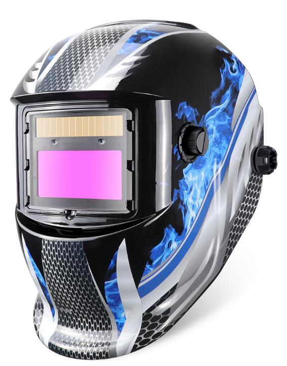 auto darkening welding helmet 4