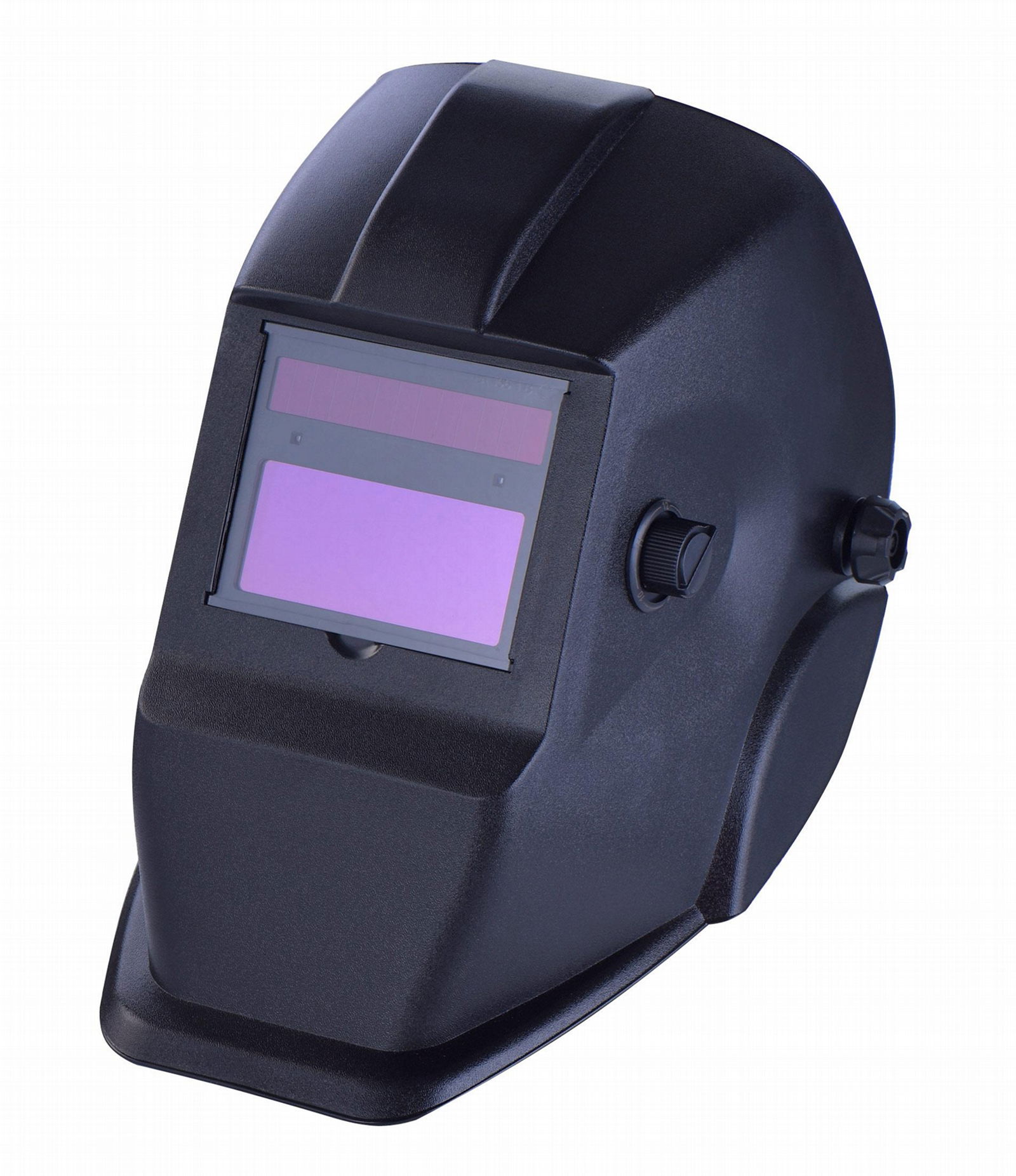 tudo auto welding helmet CE 