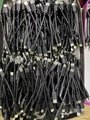 Wire harness 8