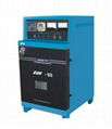 welding electrode dry oven