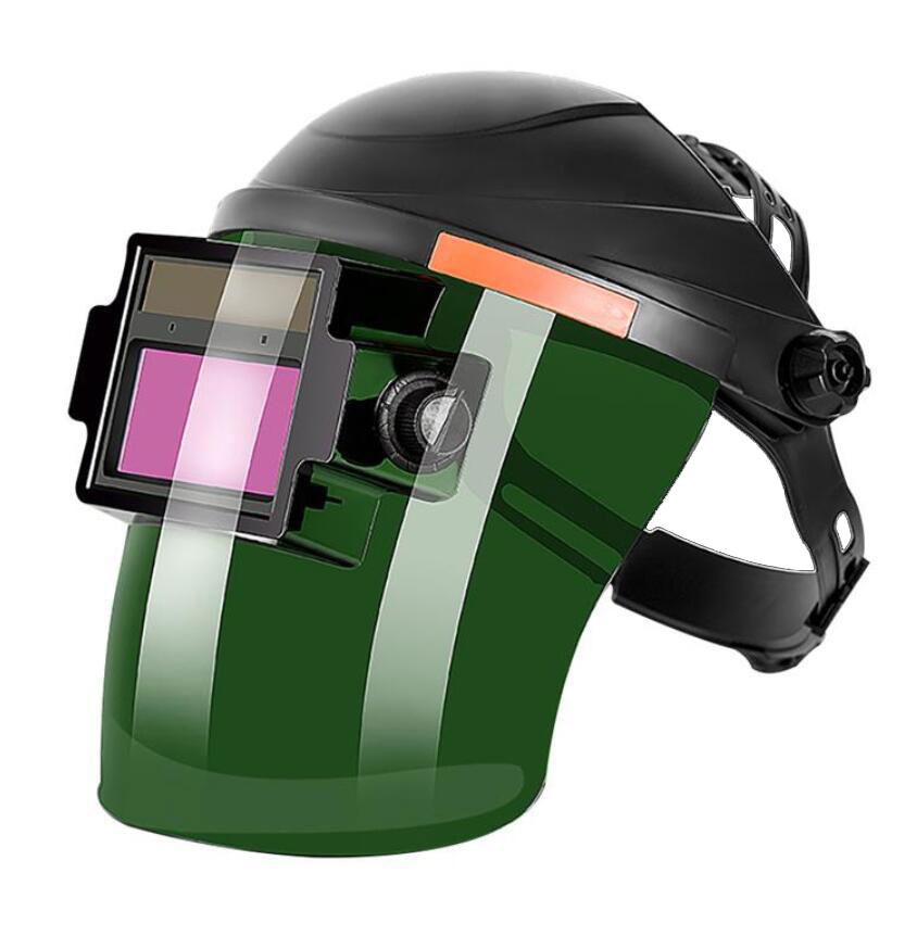 welding mask 3