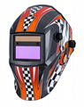 auto darkening welding mask 1