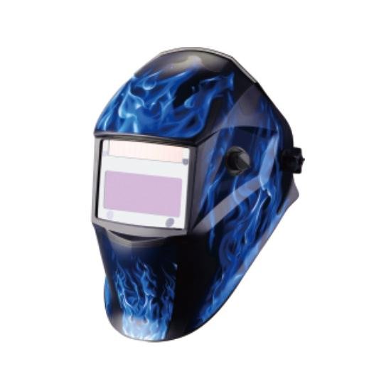 auto darkening welding mask 5