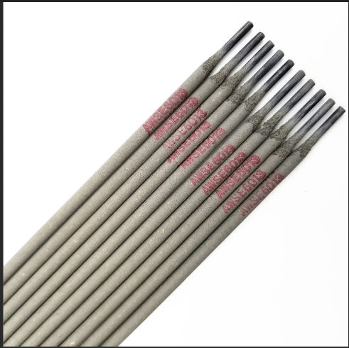 AWS E6013 welding rod 2.5mm