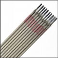 AWS E6013 welding rod 2.5mm 1