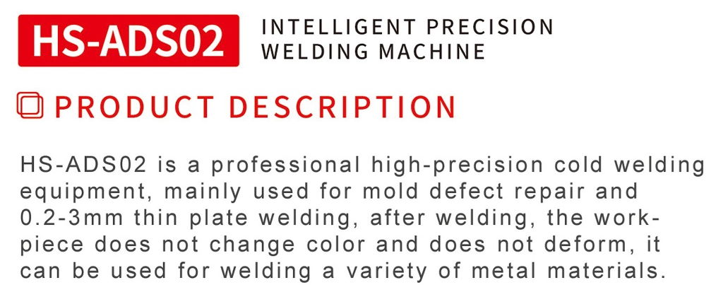 intelligent precision cold welding machine 3