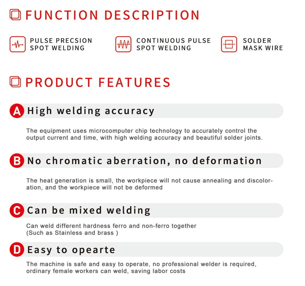 intelligent precision cold welding machine 4