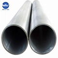 High Quality Aluminum Pipes For Sale 1