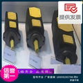 威格士35V-30A-1A-22R葉片泵35V25A 1C 22R 35V-25A-1B-22R水泥廠液壓系統定量泵 1