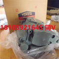 全新原裝日本YUKEN油研葉片泵S-PV2R34-94-184-F-RFAR-3T321液壓泵PV2R1-17FR	 5