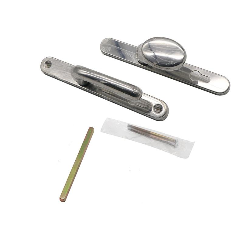 Door Handle YD-DHA01