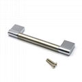 Bath Handle Pull YD-BHP12 1