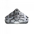 Auto Spare Part YD-ASP02 1