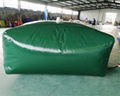 湖南PVC软体水囊 10吨消防水袋厂家定制 5