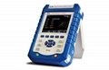SA2100 Power Quality Analyzer Portable   4