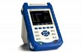 SA2100 Power Quality Analyzer Portable   5