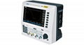 TFG6800 Series   35MHz/65MHz/100MHz Arbitrary Waveform Generator,2-CH 2