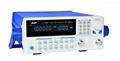 TFG1900B Series     low cost function generator   