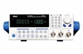 ac signal generator