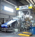 Aluminium Coil Coating Line - Litong